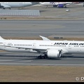 8061488_JapanAirlines_B787-9_JA863J__HKG_25012018.jpg