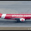 8061806 AirAsiaPhilippines A320 RP-C8977  HKG 25012018