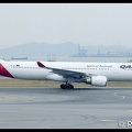 8062643_Qantas_A330-300_VH-QPA__HKG_27012018.jpg
