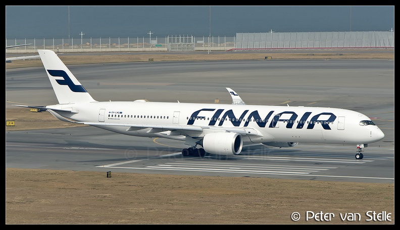 8062386_Finnair_A350-900_OH-LWG__HKG_26012018.jpg