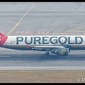 8062454_AirAsiaPhilippines_A320_RP-C8975_PureGold-colours_HKG_26012018.jpg