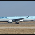 8068976 KoreanAir A330-300 HL7585  TSN 21112018 Q2