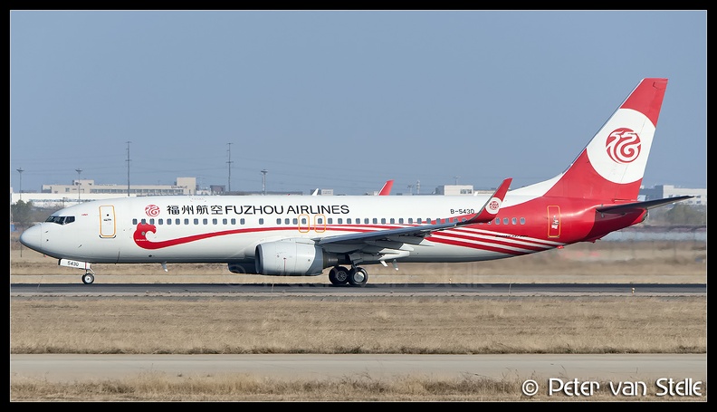 8069052_FuzhouAirlines_B737-800W_B-5430__TSN_21112018_Q2.jpg