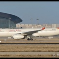 8069173_TianjinAirlines_A330-300_B-302D__TSN_21112018_Q2.jpg