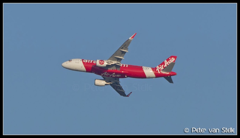 8069241_AirAsia_A320W_9M-RAI-B-000V_testflight_TSN_21112018_Q3.jpg
