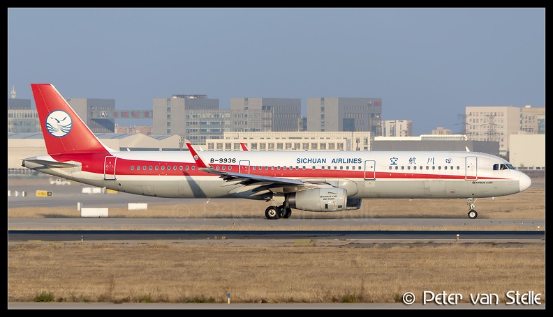 8069287_SichuanAirlines_A321W_B-9936__TSN_21112018_Q2.jpg