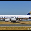 6103395_SingaporeAirlines_A380-800_9V-SKS__CDG_03082018_Q1.jpg