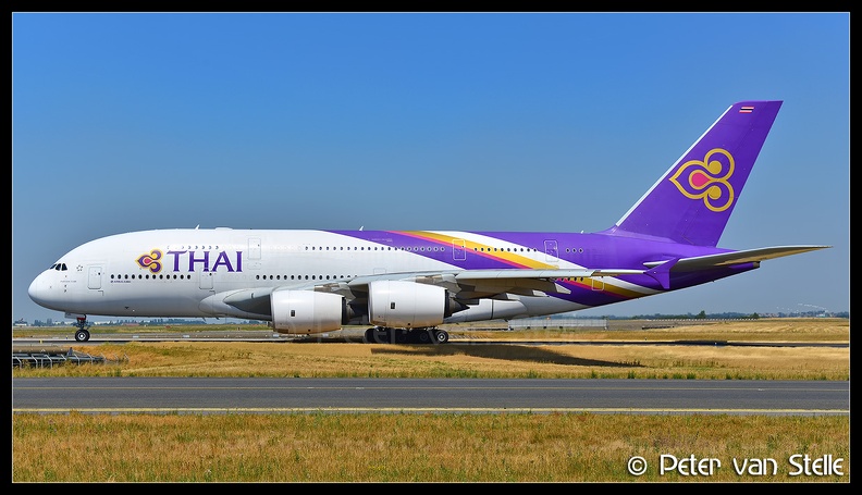6103427_Thai_A380-800_HS-TUD__CDG_03082018_Q1.jpg