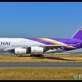 6103427 Thai A380-800 HS-TUD  CDG 03082018 Q1