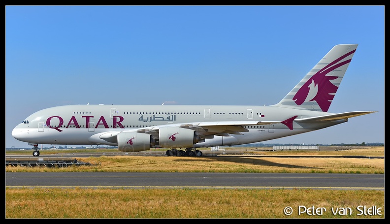 6103457_Qatar_A380-800_A7-APG__CDG_03082018_Q1.jpg