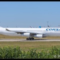 8066791_Corsair_A340-300_9H-SUN__ORY_05082018_Q2.jpg
