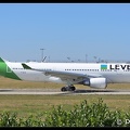 8066811 Level A330-200 F-HLVL  ORY 05082018 Q2