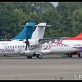 8064259 Transasia ATR72 2-ATRD  MGL 16062018 Q2