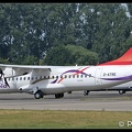8064260 Transasia ATR72 2-ATRE  MGL 16062018 Q2