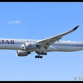 8064759 Qatar A350-1000 A7-ANA  LHR 22062018 Q2