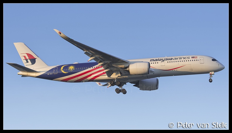 8064997_Malaysia_A350-900_9M-MAC_special-colours_LHR_23062018_Q2.jpg
