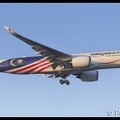 8064997_Malaysia_A350-900_9M-MAC_special-colours_LHR_23062018_Q2.jpg