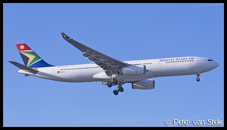 8065044_SouthAfrican_A330-300_ZS-SXL__LHR_23062018_Q2.jpg