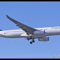 8065044 SouthAfrican A330-300 ZS-SXL  LHR 23062018 Q2