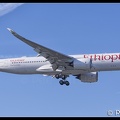 8065071_Ethiopian_A350-900_ET-AVC__LHR_23062018_Q2.jpg