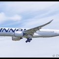 8065107_Finnair_A350-900_OH-LWK__LHR_23062018_Q2.jpg