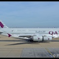 6103293 Qatar A380-800 A7-APJ  LHR 24062018 Q1