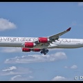 8064576_VirginAtlantic_A340-600_G-VNAP_Big-ThankYou-titles_LHR_22062018_Q2.jpg