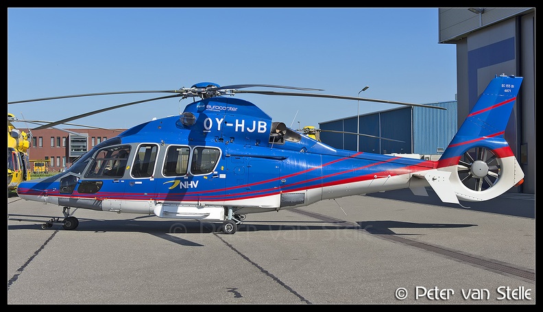 6103232_NHVHelicopters_EC155B1_OY-HJB__DHR_04052018.jpg