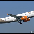 8063249 Orange2Fly A320 SX-SOF  BRU 21042018