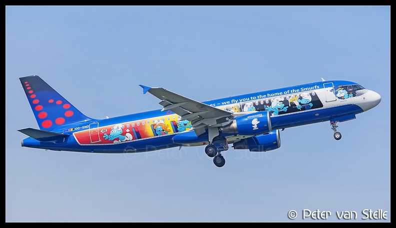 8063288_BrusselsAirlines_A320_OO-SND_Smurf-colours_BRU_21042018.jpg