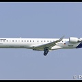 8063357 LufthansaCityline CRJ900 D-ACNL new-colours BRU 21042018