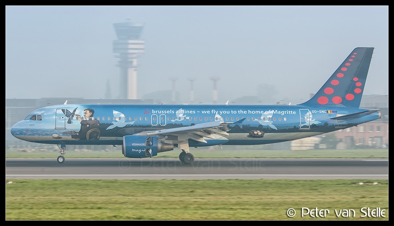 8063043_BrusselsAirlines_A320_OO-SNC_Magritte-colours_BRU_21042018.jpg