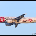 8069563 AirChina A320 B-6610 PlumBlossom-SplendidHubei-colours  PEK 22112018 Q2