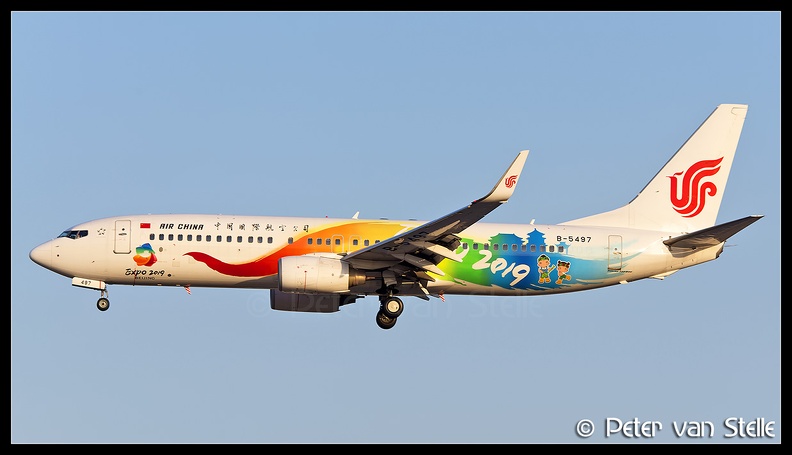 8069528_AirChina_B737-800W__B-5497_Expo2019-Beijing-colours__PEK_22112018_Q2.jpg