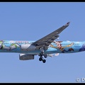 8067203_ChinaEastern_A330-300_B-5976_ToyStory-colours_PEK_17112018_Q2F.jpg