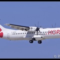 8052422 HOP ATR72 F-HOPX  ORY 18062017