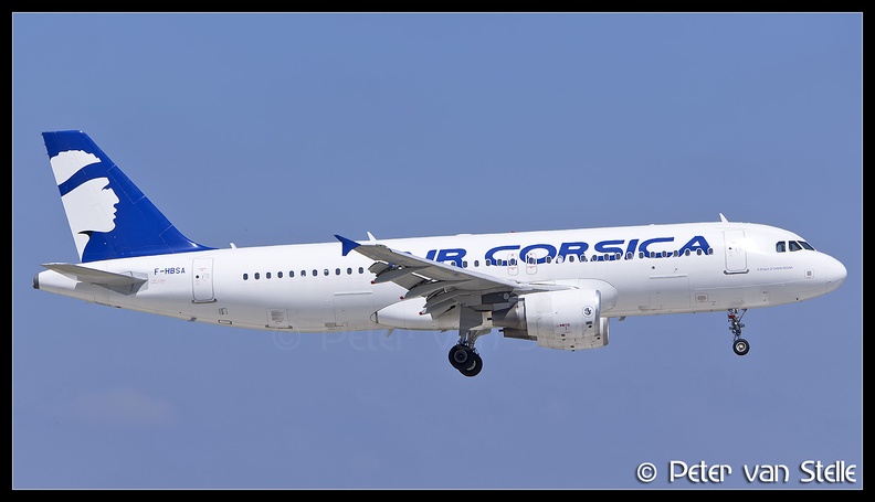 8052440_AirCorsica_A320_F-HBSA__ORY_18062017.jpg