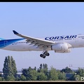 8052269 CorsairInternational A330-200 F-HCAT  ORY 18062017