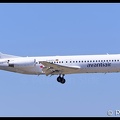 8052518 Avantiair Fokker100 D-AGPH  ORY 18062017