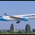 8052302_AirCaraibes_A330-300_F-OONE_new-colours_ORY_18062017.jpg