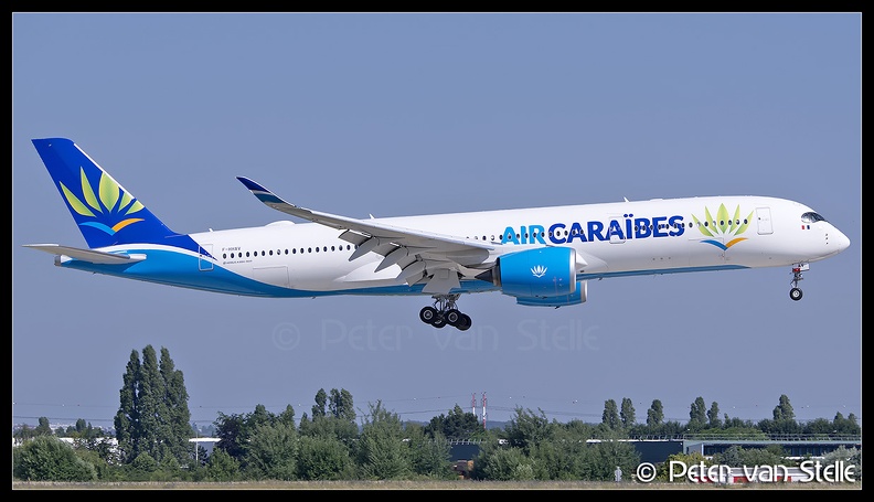 8052385_AirCaraibes_A350-900_F-HHAV__ORY_18062017.jpg
