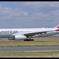 8052174_American_A330-200_N285AY__CDG_17062017.jpg