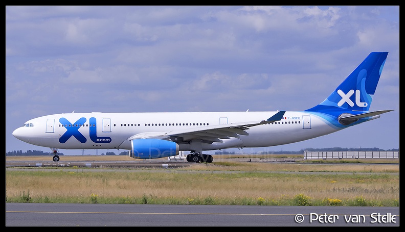 8052235_XLAirways_A330-200_F-GSEU__CDG_17062017.jpg
