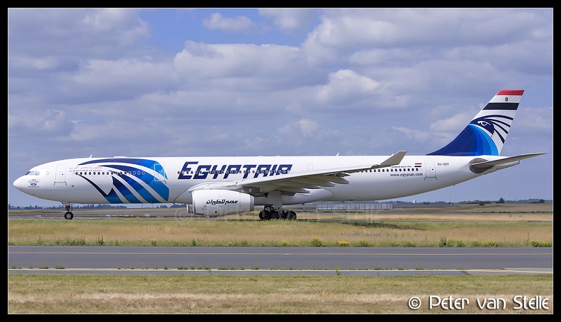 8052246_Egyptair_A330-300_SU-GDT_ArabRepublicofEgypt-titles_CDG_17062017.jpg