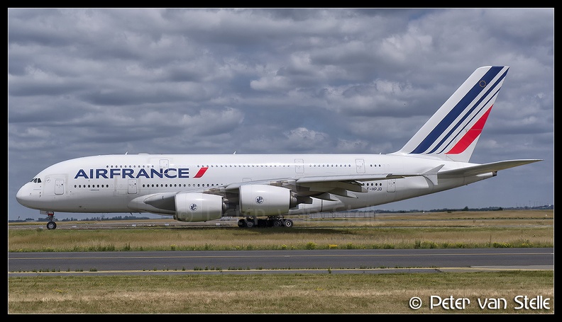 6102584_AirFrance_A380-800_F-HPJD__CDG_17062017.jpg