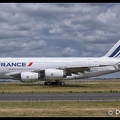 6102584 AirFrance A380-800 F-HPJD  CDG 17062017