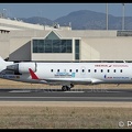 8053186 IberiaRegional-AirNostrum CRJ200 EC-MNB SanSebastian-stickers PMI 18082017