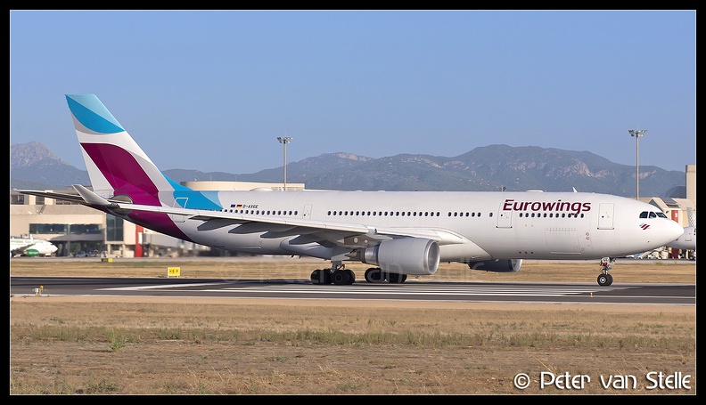 6102759_Eurowings_A330-200_D-AXGE__PMI_18082017.jpg