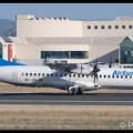 8053149 AirEuropa ATR72 EC-LYJ  PMI 18082017