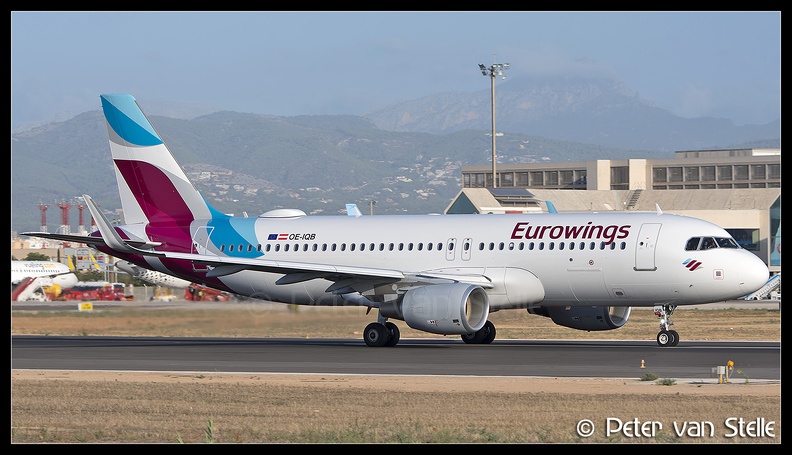 8053296_EurowingsAustria_A320W_OE-IQB__PMI_20082017.jpg